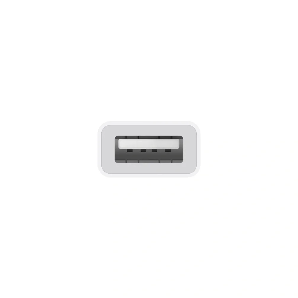 USB-C To USB Adapter